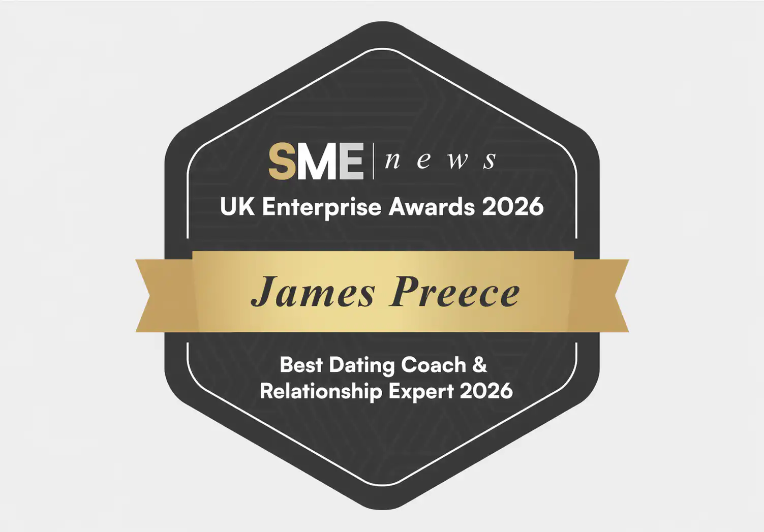 Best Dating Coach and Relationship Expert