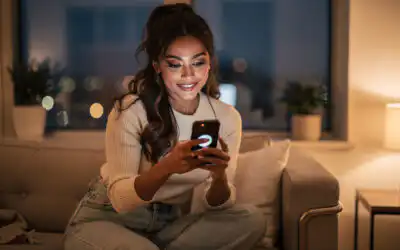 Dating Rules for Women UK 2026