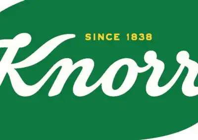 Knorr