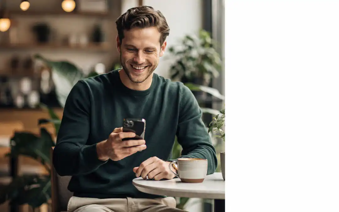 How to Ask for a Second Date Smoothly And Naturally