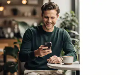 How to Ask for a Second Date Smoothly And Naturally