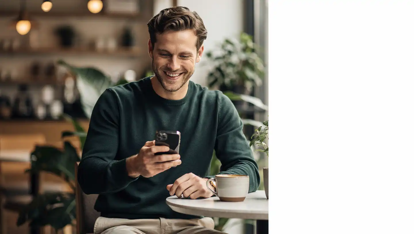 How to Ask for a Second Date How to Ask for a Second Date