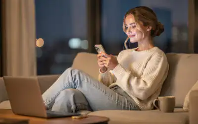 How To Rebuild Your Confidence After A Bad Breakup