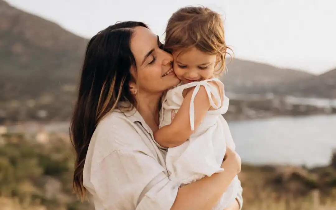Dating As A Single Parent UK Without Going Mad