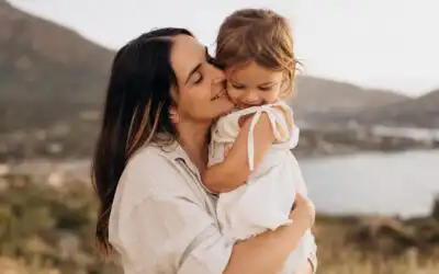Dating As A Single Parent UK Without Going Mad