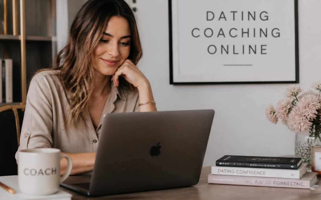Dating Expert For Women – Why I Get Results