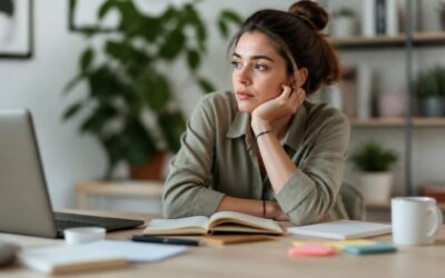 Dating with ADHD – What Actually Works