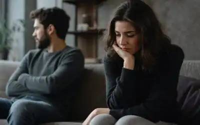 Friend Zone Dating – Why You End Up There