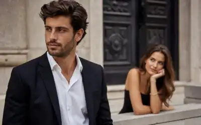 How To Be More Attractive To Women