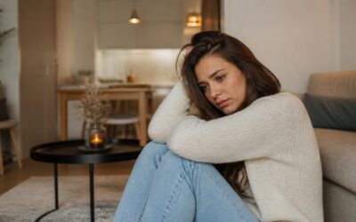 How to Get Over a Crush When It’s Going Nowhere
