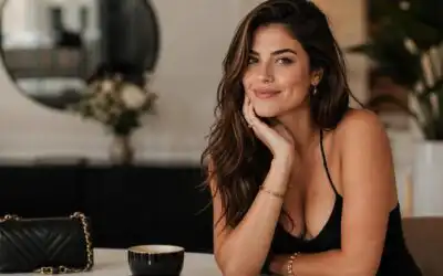 How To Get Your Ex Back – What Actually Works