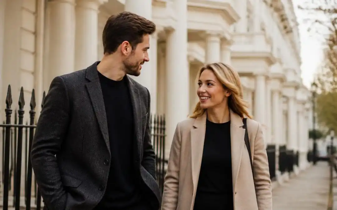 How To Meet Women In Real Life – A Guide For Men