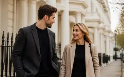 How To Meet Women In Real Life – A Guide For Men