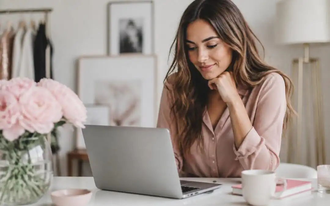 Is a Dating Coach Worth It? The Answer for UK Singles
