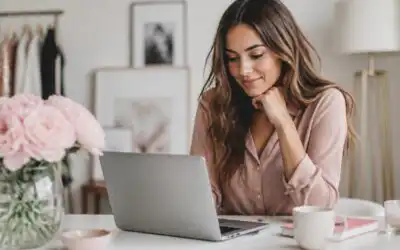 Is a Dating Coach Worth It? The Answer for UK Singles
