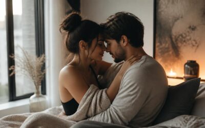 Is He Ready For A Relationship? How To Be Sure