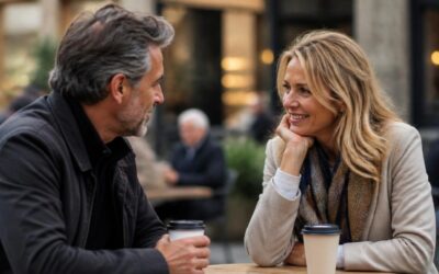 Questions To Ask On A Third Date That Really Help