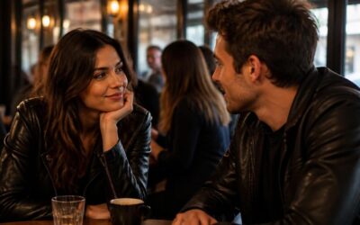 Ready to Date Again? How to Actually Know