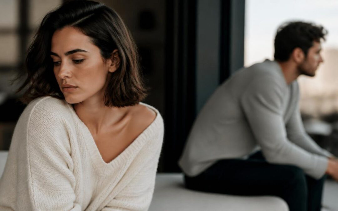 Slow Fade Dating Fade Meaning (And How To Stop It)