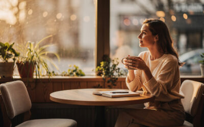 Taking A Break From Dating With A Dating Detox
