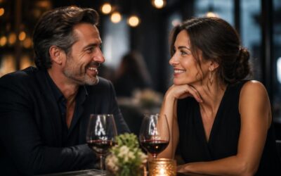 Who Pays On A First Date UK – The Real Guide For 2026