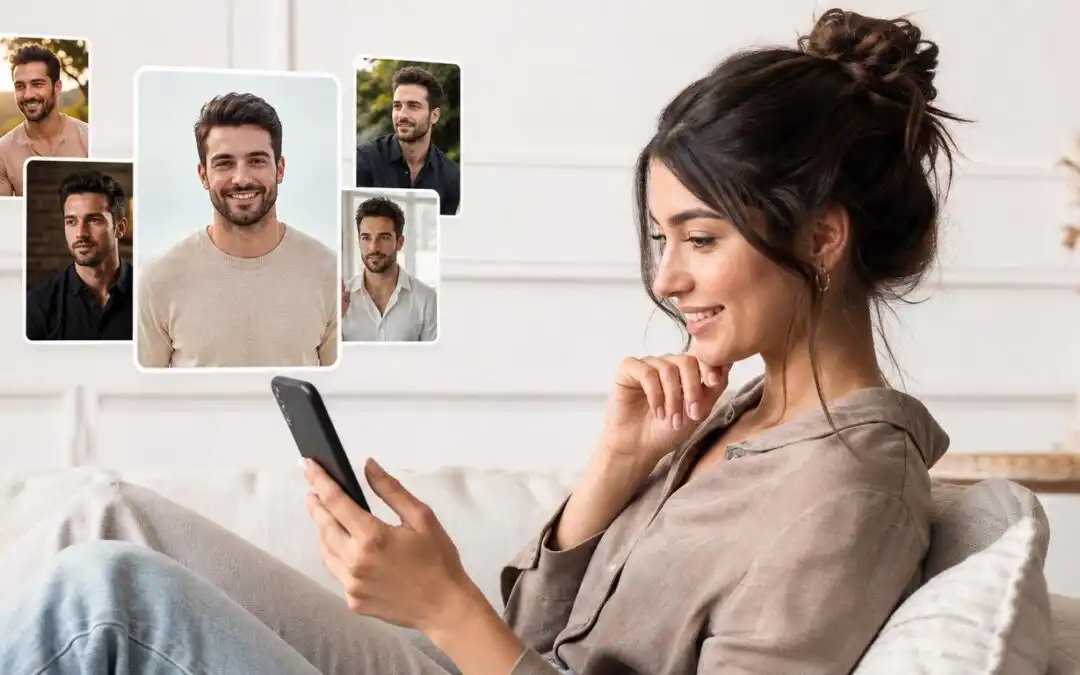 Best Dating Apps UK 2026