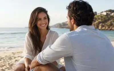 Dating Coach Melbourne Guide