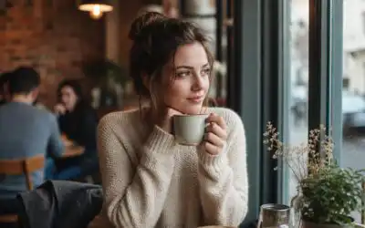 Dating Tips For Introverts That Work In The Real World